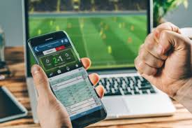 How to Approach Profitable Premier League Betting with a Strategic Mindset