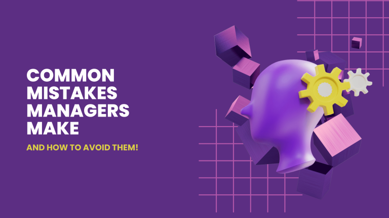 Common Mistakes Users Make on Calon4D (And How to Avoid Them)