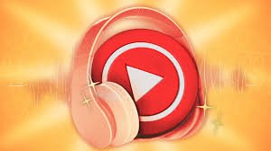 A Practical Guide to Saving Audio for Offline Playback