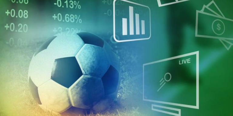 What is Over/Under betting in football? How to read odds and accurate betting tips from Xôi Lạc 365.