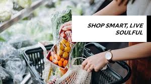 Shopping Smart: How StashPatrick Helps Buyers Find Quality Cards