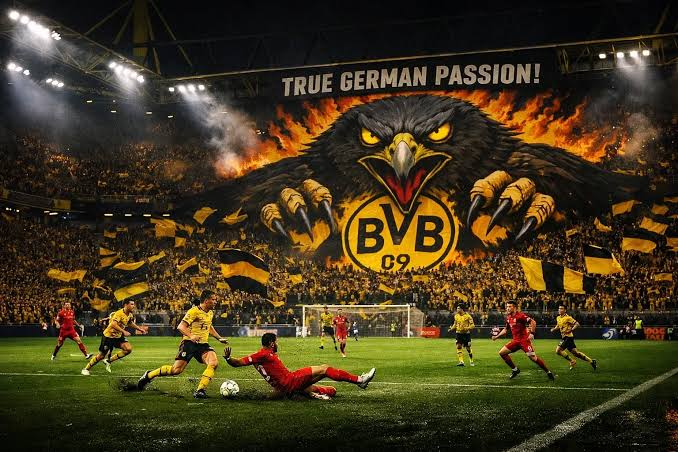 Bundesliga 2016/17 Single-Bet Strategy: How to Choose Matches That Win More Than They Miss