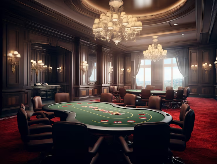A Complete Guide to Enjoying Modern Online Gaming Adventures