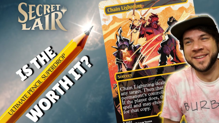 Ultclub CC Revealed: Facts, Myths, and Hidden Secrets Explained