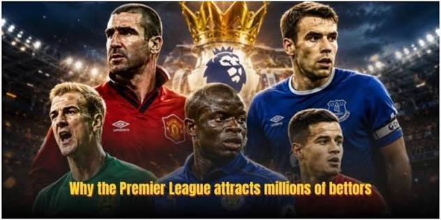 S666 Football Betting – Odds, Tips and Match Analysis