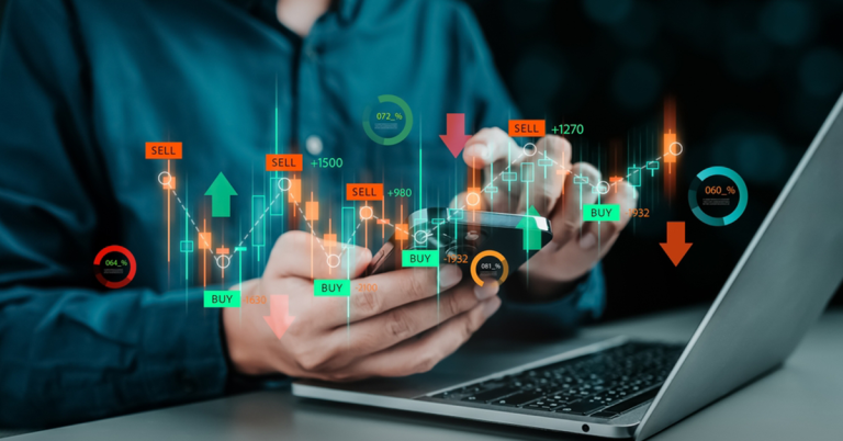 How Payout Frequency Affects Strategy on Instant Funded Accounts