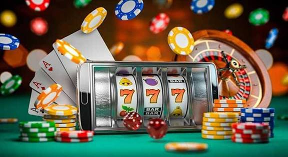 Online Casino Platforms All Indian Players Should Know About