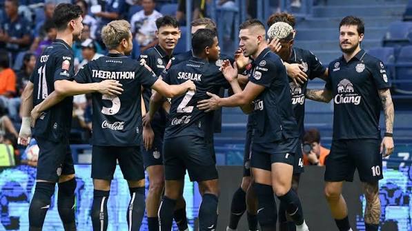 Building a Personal Pre‑Match Checklist for Every Thai League 2023/24 Bet