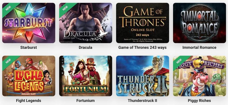 Memahami RTP dan Volatilitas demi Menemukan slot gacor Memahami RTP dan Volatilitas demi Menemukan slot gacor