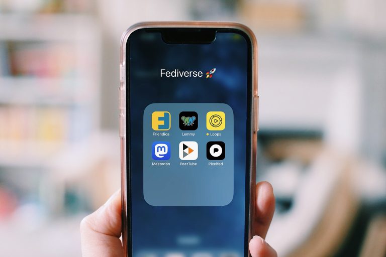 Reach Hidden Android Settings With Custom Shortcuts Reach Hidden Android Settings With Custom Shortcuts